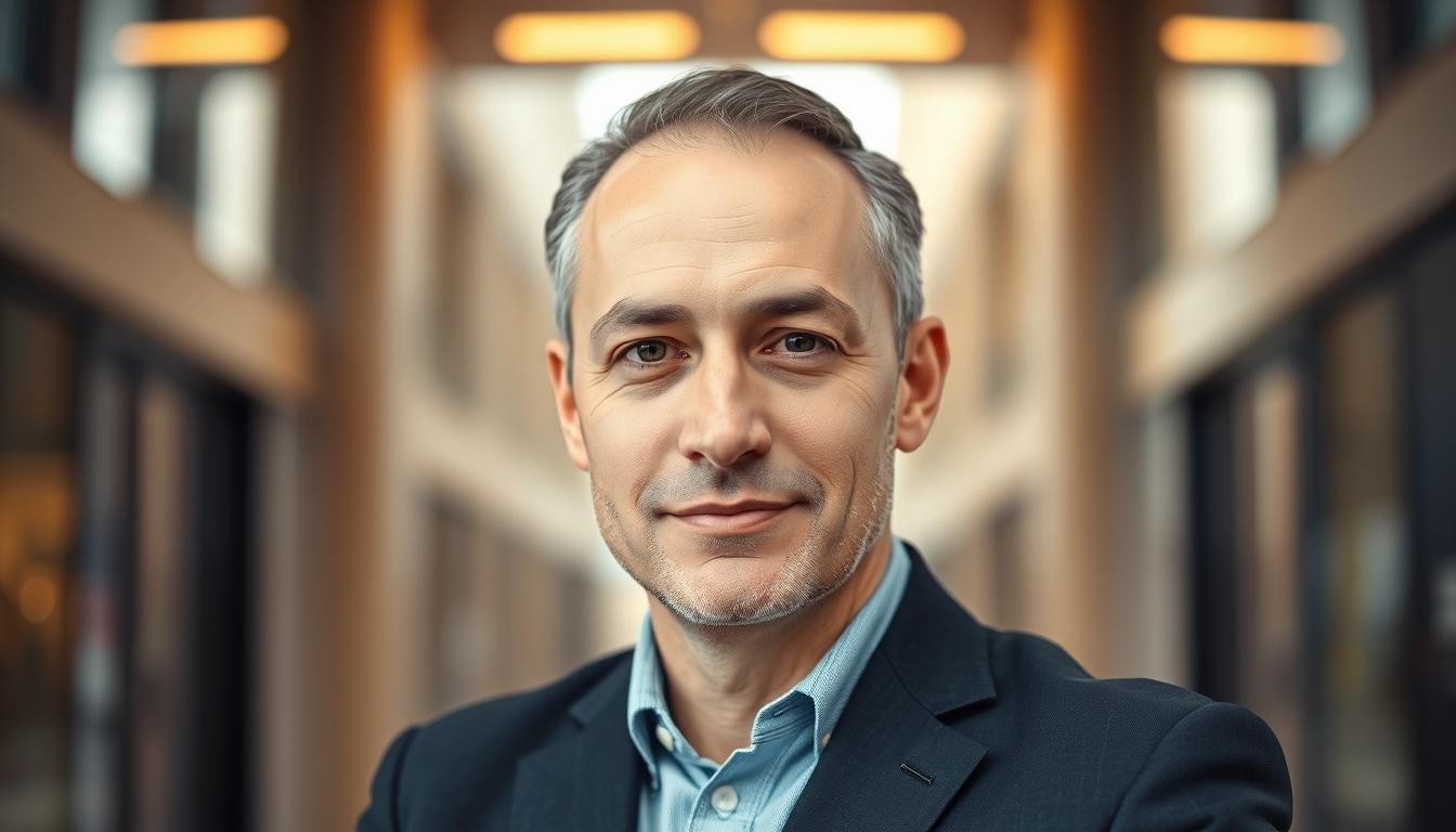 Contract strategy and legal support for entrepreneurs