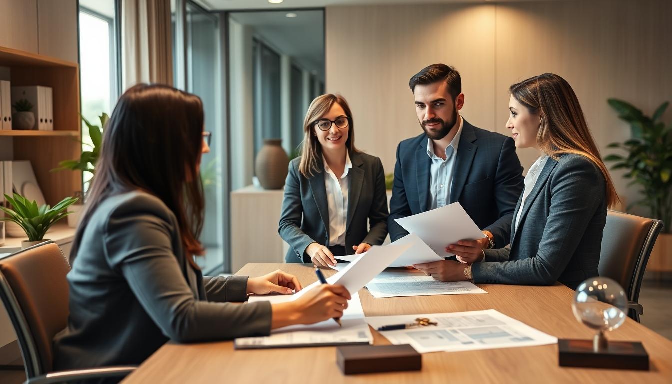 Company registration process